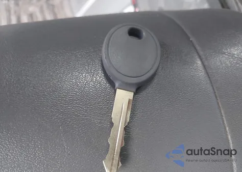 2009 Jeep Wrangler X from USA, damaged, VIN 1J4FA24189L755392